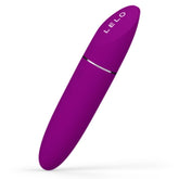 LELO - VIBRADOR PERSONAL MIA 3 ROSA